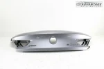 2013-2018 Bmw 650XI F06 Gran Coupe Rear Trunk Lid Cover Panel Gray Metallic Oem. Fixed Price $474.78.