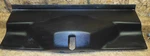2005 Saturn Ion Interior Trim Panel Cover Rear Back Trunk Compartment Body. Fixed Price $49.94.
