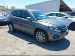 Gry W/o Lh Light Oem 12-17 Volkswagen Tiguan. Fixed Price $140.00.