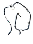 Trunk Wiring Harness Toyota Celica Gt 1994-1999 Hatchback Oem 82181-2B190. Fixed Price $75.86.