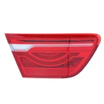 Genuine Jaguar Backup Lamp T2H1056. Fixed Price $247.04.