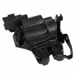 Genuine Ford Window Lock JL1Z-7843200-A. Fixed Price $94.33.