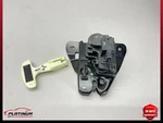Dodge Charger Chrysler 300 Rear Trunk Latch Lock Actuator Oem 2011-2023 Black. Fixed Price $57.77.