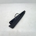 2020-25 Ford Escape Sensor Tailgate Liftgate Back Door Right Side Anti Pinch Oem. Fixed Price $56.99.