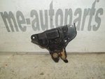 2003-2007 Cadillac Cts, 2005-11 Sts Rear Deck Lid Trunk Latch Lock 25705649 Oem. Fixed Price $38.93.