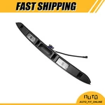 Trunk Lid Grip Single For Bmw 320I 2001-2005 NO.51137170966/51137056133. Fixed Price $49.21.