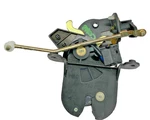 1997-2004 Mercedes SLK230 Rear Trunk Lid Lock Latch Actuator Oem 1707500284. Fixed Price $35.99.