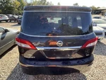 Trunk/hatch/tailgate Power Lift Fits 11 Quest 2351971. Fixed Price $165.10.