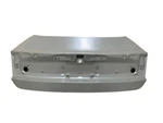 Trunk Lid Shell For Hyundai Sonata 2020-2023 Replaces 69200-L1010. Fixed Price $424.99.