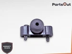 2013-2016 Audi A5 Trunk / Hatch Stop 8R0827239 Oem. Fixed Price $34.15.