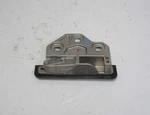 2007-2010 Bmw E93 3-SERIES Front Right Lower Folding Top Latch Catch Base Oem. Fixed Price $18.75.