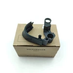 Audi A5 Rear Left Trunk Lid Closing Element 8T0827207A New Genuine. Fixed Price $35.51.