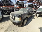 2009-2014 Chev Suburban 1500 Trunk/hatch/tailgate Manual Lift W/o Privacy Camera. Fixed Price $1119.99.