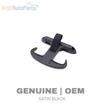 2002-2018 Audi A6 C6 Trunk Cargo Hook / Hanger 6Y5867615. Fixed Price $14.99.