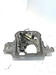 Chrysler Pt Cruiser Tailgate Lock Actuator 525ADD Genuine 2004. Fixed Price $31.74.