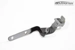 2012-2018 Audi A7 Quattro 4G8 Left Tailgate Liftgate Back Door Trunk Hinge Oem. Fixed Price $39.49.