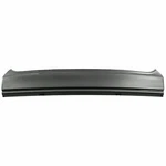 New Goodmark Trunk Filler Panel 2-DOOR Sedan Hardtop Fits Chevelle GMK403271068. Fixed Price $114.00.