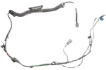 2007 Saab 9-5 Aero Trunk Lid Wiring Harness Oem. Fixed Price $34.99.