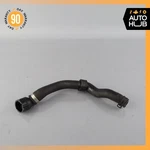 2014 Mercedes W222 S550 Engine Cooling Hose Pipe 2225014091 Oem. Fixed Price $45.65.