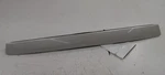 Subaru Legacy Tail Finish Panel 2010 2011 2012 2013 2014 Oem. Fixed Price $65.69.