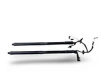 2014-20 Nissan Rogue Rear Power Lift Tail Gate Strut Set One Connector Cut 59749. Fixed Price $102.00.