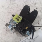 Hyundai Elantra Trunk Latch 2017 2018 2019 2020 Oem. Fixed Price $47.47.