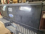 Trunk/hatch/tailgate Without Step Fits 08-12 Ford F250SD Pickup 664651. Fixed Price $499.00.