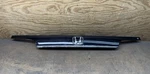 2012-2014 Honda Cr-v Tailgate Hatch Rear License Garnish Molding Trim Oem My. Fixed Price $200.00.