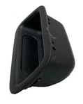 10-14 Subaru Outback Rear Interior Trunk Hatch Lid Pull Handle Oem 94341XA00A. Fixed Price $28.65.