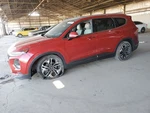 Left Hatchback Strut Oem 2019 Hyundai Santa Fe 81831S1100. Fixed Price $230.00.