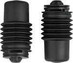 350Z Coupe Lift Gate Pop Spring 84415-CD71A For Rear Hatch Black. Fixed Price $28.80.