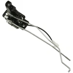 Standard Ignition Door Lock Actuator For 2004-2009 Kia Sedona DLA-529. Fixed Price $117.95.