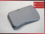 2006-2009 Volvo C70 Rear Left Side Top Roof Cargo Compartment Divider Oem. Fixed Price $15.60.