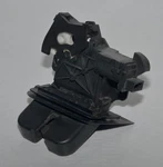 Audi A3 Sportback Trunk Lock 8P4827520 8P4827505B. Fixed Price $58.77.