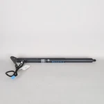 2011-2015 Bmw X3 F25 Right Hatch Lift Support Strut 51247232004 Oem. Fixed Price $37.21.