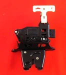 2006-2011 Buick Lucerne Trunk Lid Latch Power Lock Actuator Release 20815645. Fixed Price $29.68.