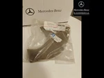 A2116820441 Right Rear Fender Mercedes-benz Genuine Part. Fixed Price $80.76.