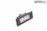 2013-2017 Audi A4 Right Or Left Trunk Deck Lid License Plate Light Lamp Oem. Fixed Price $21.83.