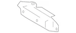 Genuine Gm Hinge Assembly 15850030. Fixed Price $6.21.