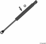 New 1992-96 Lexus Tuff Trunk Lid Lift Support, 614049. Fixed Price $24.99.