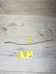 96-00 Civic Trunk Lock Latch Linkage Rod Release Catch Wire Cable Sedan 1465. Fixed Price $19.99.