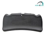 2021 2022 2023 Tesla Model Tailgate Trunk Lid Panel Cover Trim Oem Scuffs. Fixed Price $129.99.