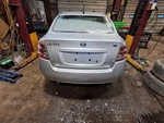 2009 Nissan Sentra Liftgate Trunk Tailgate Complete Oem Used 3918420. Fixed Price $284.95.