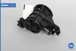 09-15 Jaguar Xfr X250 Trunk Boot Lock Latch Cover Housing 6W8343655AA Oem. Fixed Price $41.50.