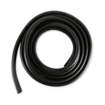 Scott Drake Trunk Lid Seal C0MB-6443720-C; 1964 To 1970 Ford Mustang. Fixed Price $38.71.