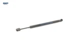 2015-2024 Lexus RC300 RC350 Trunk Lid Right Side Lift Support Cylinder Strut Oem. Fixed Price $19.24.
