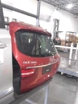 Trunk/hatch/tailgate 253 Type And Suv Fits 16-19 Mercedes Glc-class 731813. Fixed Price $1131.51.