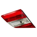 Hyundai Genesis 2012 2014 Rear Left Side Inner Trunk Tail Light Oem 92403-3M200. Fixed Price $115.00.