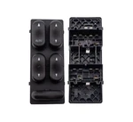 Front Left Driver Side Window Switch Replacement Fits Ford 150 2001. Fixed Price $85.02.