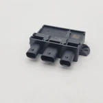 2022 2023 2024 Bmw I4 430I M440I G26 Liftgate Smart Opener Control Module. Fixed Price $147.48.